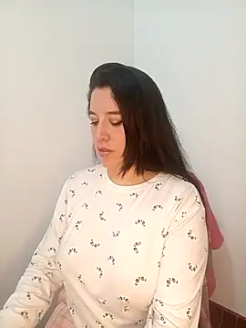 my gaby online show from 05.02.26