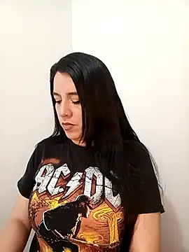 my gaby online show from 05.05.26