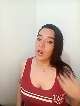 my gaby online show from 05.07.26