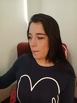 my gaby online show from 05.10.26