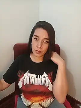 my gaby online show from 05.11.26