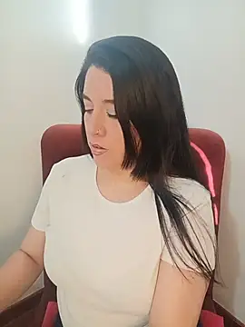 my gaby online show from 05.15.26