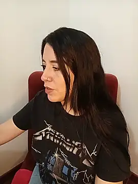 my gaby online show from 05.24.26