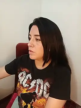 my gaby online show from 06.02.26