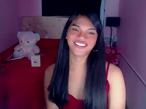 KlaiAllison online show from 05.16.26