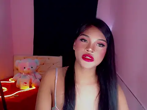 KlaiAllison online show from 05.24.26
