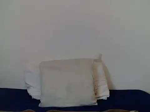 CURVYBOOBS29 online show from 05.21.26
