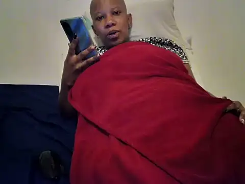 CURVYBOOBS29 online show from 05.26.26