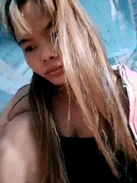 Su-su-bi online show from 04.29.26