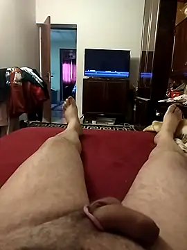 Snapshot of Big_Big_xxx chatting on 05.05.26 Big Big xxx online show from 05.05.26