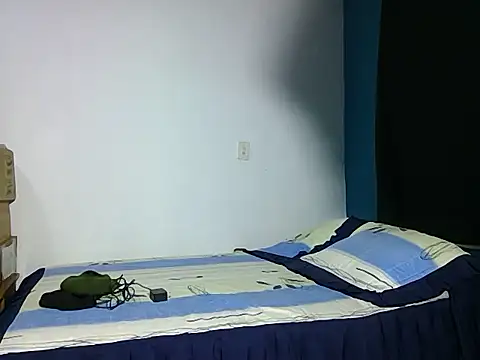 DuoCalienteshow69 online show from 07.03.26