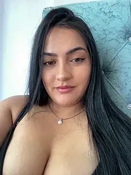 Snapshot of SahanaPrincesss chatting on 05.29.26 SahanaPrincesss online show from 05.29.26