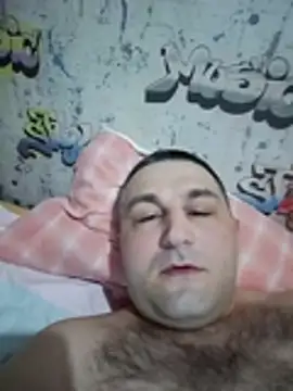 AMIIR LOVE online show from 04.29.26