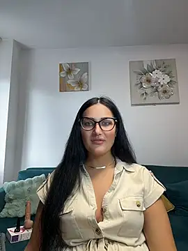 AnyEvyy online show from 06.23.26