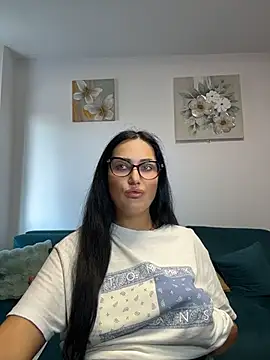 AnyEvyy online show from 06.25.26