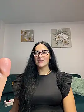AnyEvyy online show from 06.30.26