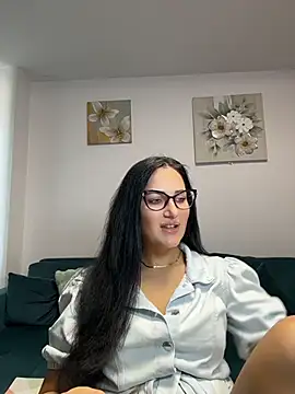 AnyEvyy online show from 07.01.26