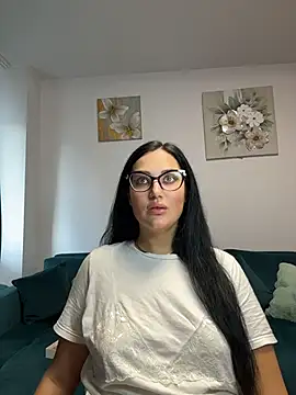 AnyEvyy online show from 07.06.26
