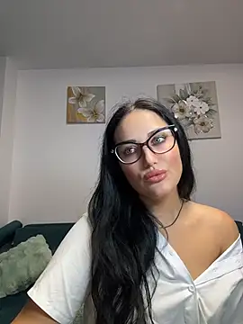 AnyEvyy online show from 07.14.26