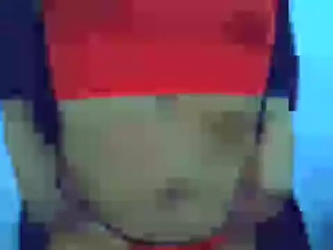 Snapshot of -GINN- chatting on 05.12.26 -GINN- online show from 05.12.26