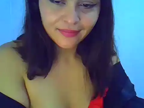 Snapshot of -GINN- chatting on 05.18.26 -GINN- online show from 05.18.26