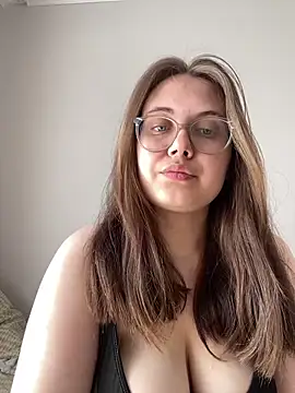 ecpochmak online show from 05.22.26