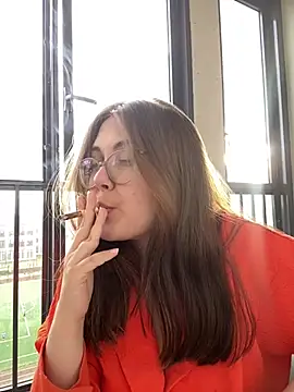 ecpochmak online show from 05.25.26