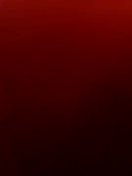 xxx-mithai- online show from 05.06.26