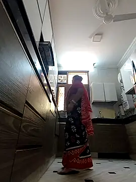 xxx-mithai- online show from 05.07.26