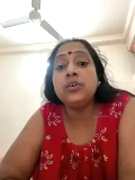 xxx-mithai- online show from 05.08.26