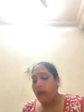 xxx-mithai- online show from 05.11.26