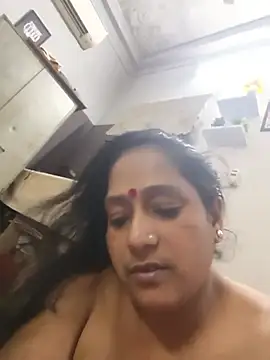 xxx-mithai- online show from 05.20.26