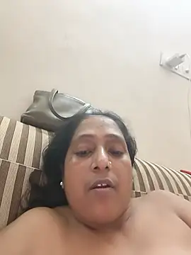 xxx-mithai- online show from 05.24.26