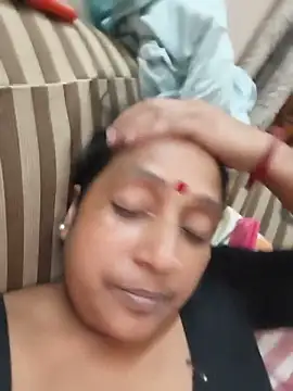 xxx-mithai- online show from 05.26.26