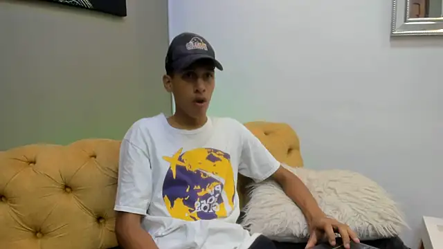 Snapshot of Zane_Belville chatting on 06.29.26 Zane Belville online show from 06.29.26