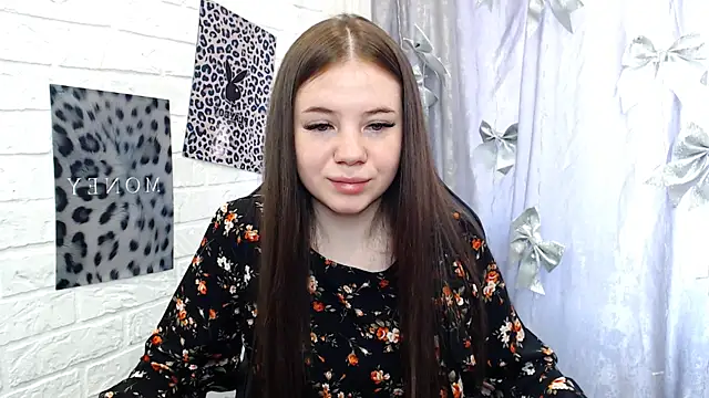 Snapshot of KendraSpt chatting on 05.01.26 KendraSpt online show from 05.01.26