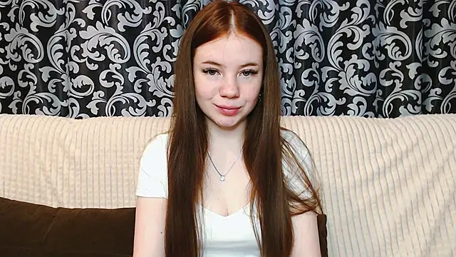 Snapshot of KendraSpt chatting on 05.15.26 KendraSpt online show from 05.15.26