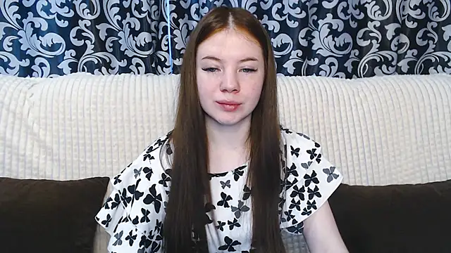 Snapshot of KendraSpt chatting on 05.23.26 KendraSpt online show from 05.23.26