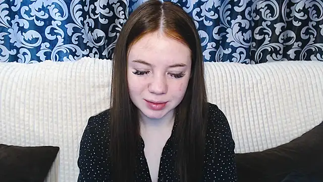 Snapshot of KendraSpt chatting on 05.24.26 KendraSpt online show from 05.24.26