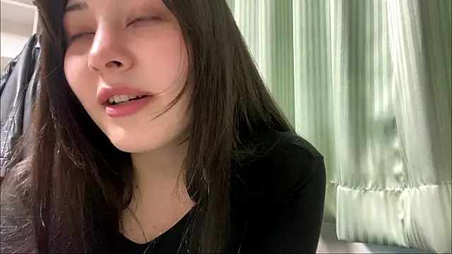 Sonata Asky online show from 05.15.26