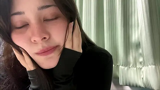 Sonata Asky online show from 05.16.26