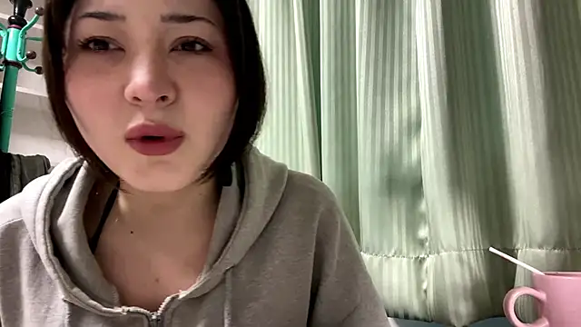 Sonata Asky online show from 05.16.26