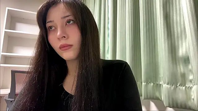 Sonata Asky online show from 05.21.26