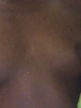 vicky rosex online show from 05.09.26