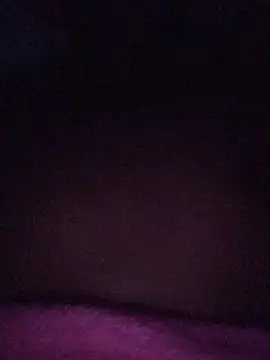 vicky rosex online show from 05.11.26