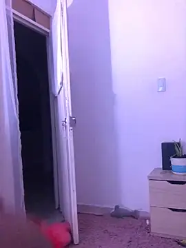vicky rosex online show from 05.13.26
