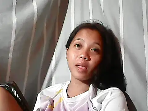 Yours AsianPinayGirl18 online show from 06.16.26