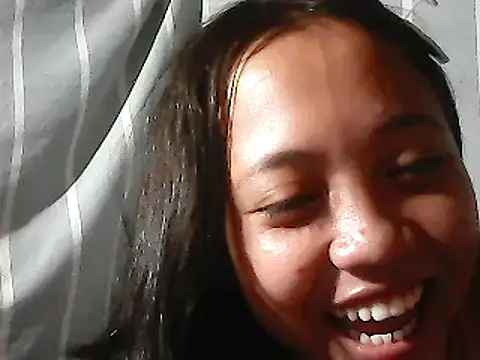 Yours AsianPinayGirl18 online show from 06.17.26