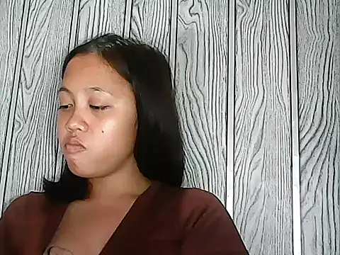 Yours AsianPinayGirl18 online show from 07.25.26