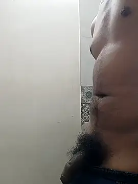 Snapshot of Rohit657600 chatting on 05.10.26 Rohit657600 online show from 05.10.26
